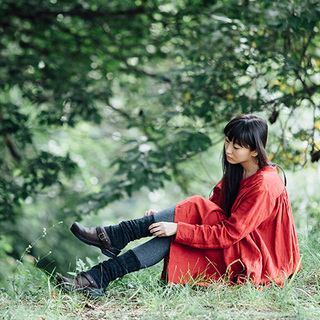 足元から、あたたかく。”防寒”と”おしゃれ”を両立する《アイテム&コーディネート》