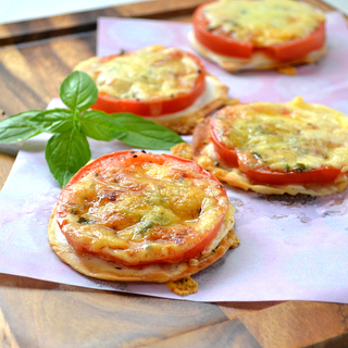 《ホームパーティー》は手間をかけずにセンス良く♪ テーブルが華やぐ「簡単レシピ」集