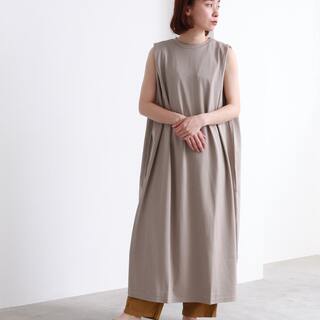 冬ファッションと相性◎この冬にしたいおしゃれな「ショート &ボブ」ヘアスタイル