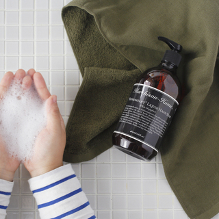 のど風邪さんの便利な“救世主アイテム”集めました◎