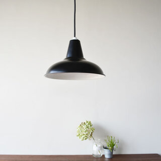 照明ひとつでお部屋の印象が変わるよ。お洒落な【ペンダント・デスクライト】カタログ