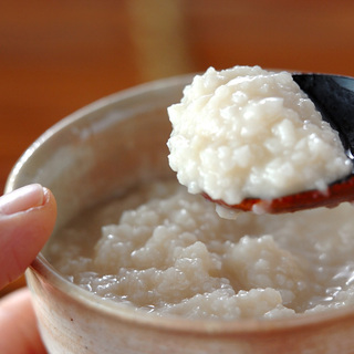 保存がきいて栄養豊富♪ 毎日の食卓に取り入れたい【発酵食品】の自家製レシピ