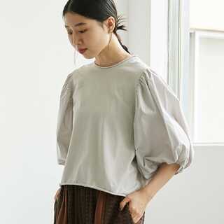 いまどき眉は、断然ナチュラル！濃すぎず、太すぎない「ナチュラル眉」の作り方