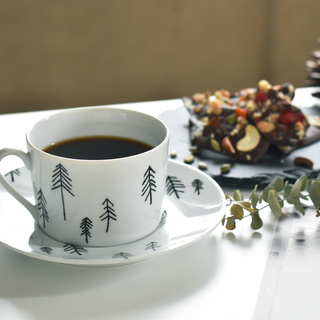 さり気なく？大胆に？自分らしいクリスマスが迎えられる『とっておきアイテムたち』