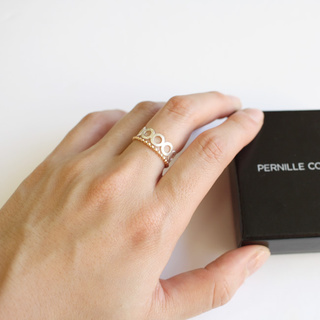 大人の品は「手」に出る！誰でも「上品きれい」な手元になれる美ハンドメソッド