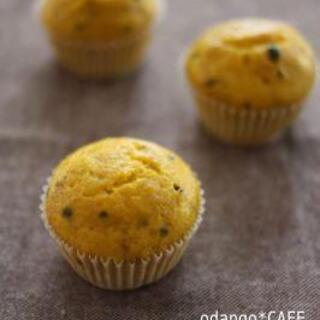 お月見団子、余っていませんか…？「上新粉」を使ったお菓子・おかずレシピ 