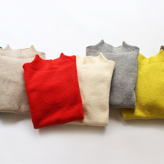 なりたいイメージがつかめるよ。【カラー別】冬のおすすめコーディネート集