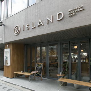 歴史的な街並みの中でカフェ巡りはいかが？大阪の人気エリア「北浜」の注目カフェ【4選】