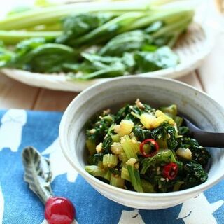 皮まで全部「使いきる」～お野菜編～ 身近なことからはじめる《丁寧な暮らし》