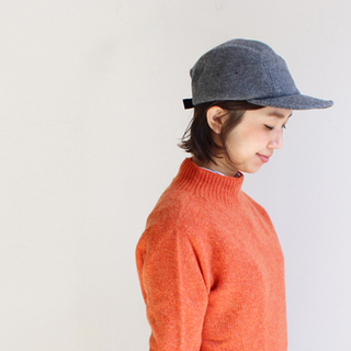 ラフなのにオシャレ* センスアップが叶う『スポーツMIXコーデ』のつくり方<25選>