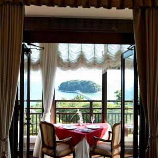 カメラ女子必見*ノスタルジックな趣に癒される、日本の“クラシックホテル”案内(東海･関西篇)