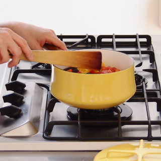 長く愛されるのには理由がある。お料理作りを支えるキッチンの「定番・名品」10選