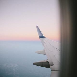 年末年始に改めて考えたい。大事にしたい自分を育ててくれた「両親のこと」