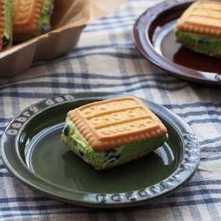 市販のお菓子が大変身！？美味しくて不思議。真似したい『アレンジレシピ』