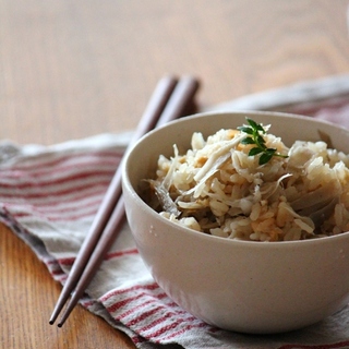 和食を見直そう！毎日のことだから、無理せず続けたい自炊のカタチ【一汁一菜】