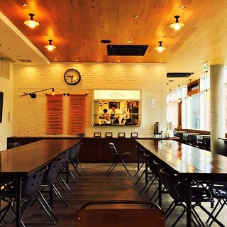 キナリノ女子におすすめ【青山～表参道】1dayクルーズ・vol.3・