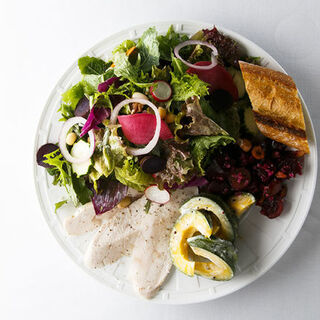 おいしく食べてキレイに♪《火鍋～カレーまで》東京都内おすすめ『薬膳料理店』7選