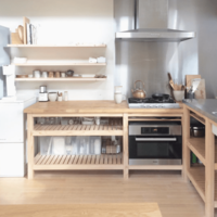 丁寧で始末の良い暮らし あやこさんから教わる暮らしにまつわるあれこれ キナリノ