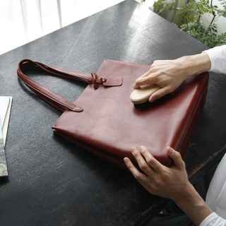 あなたにとっての"価値あるもの"って？『ミニマムリッチ』な暮らしのすすめ