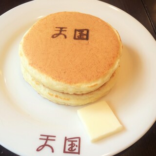 粋な街《浅草》で巡る。昔ながらの名物料理やスイーツが食べられる「レトロ喫茶店」5選