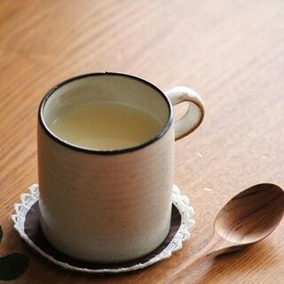 ほっこり、あったまろ＊自家製「甘酒」の作り方や美味しいアレンジレシピをご紹介