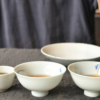 台湾に行くなら押さえておきたい！乙女心をくすぐる【台北】のカフェ＆雑貨店6選