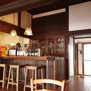 ふっと肩の力を抜きたい休日に。暮らすように過ごせる「鎌倉のゲストハウス」5選