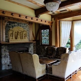 気軽に”週末トリップ”！東京発⇒日帰りで行ける【素敵なスポット】