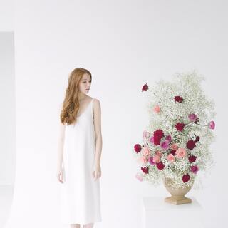 “ニュートラル”がキーワード。飾らない「自然体な人」に共通する 5つのこと