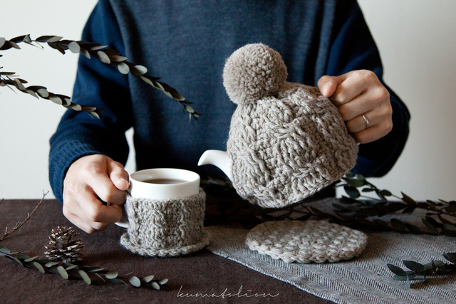 diycrafts キッチン・日用品・その他 ハンドメイドコアラちゃん