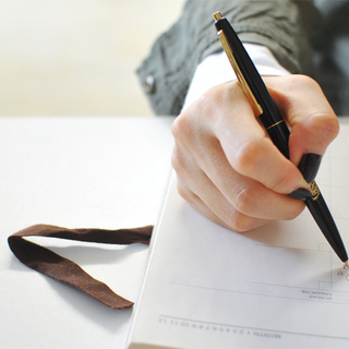 新年から”手帳ライフ”をはじめよう♪《書くのが楽しくなる》便利なおすすめアイテム集