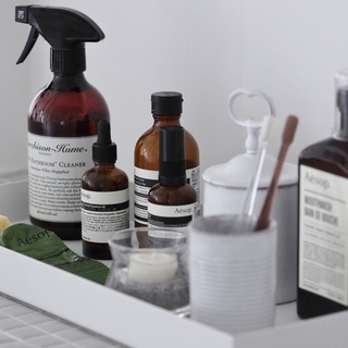 モノ選びのプロが選ぶお気に入り。“リピート買い必至”アイテムを一挙にご紹介！