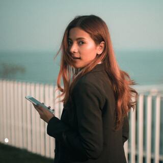 あなたも誰かの“メンター”に。信頼できる人間関係をきずくためにできること