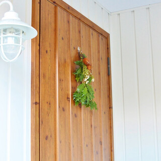 もうひとつの"年の始まり"？「節分」と「立春」をお祝いして素敵な一年をはじめましょ♪