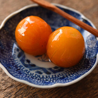 自然や季節の移ろいを身近に感じて。『二十四節気と七十二候』の手仕事と暮らし方