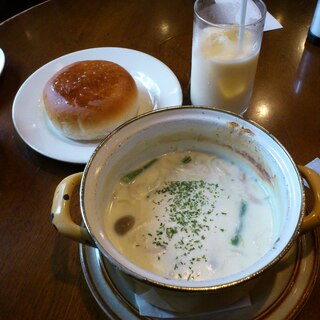 冬の札幌で何食べる？"名物"から"薪ストーブカフェ"まで【あったかグルメ】7選