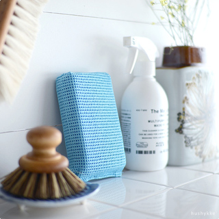 気持ちよく新年を♪ オシャレで実用的な『お掃除アイテム＆収納グッズ』厳選15