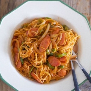 "ちょこ"っと入れたら味わい深まる♪《チョコレート》を隠し味に使ってみない？