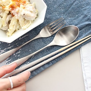 お気に入りと暮らそう。ふだん使いのための【My Best お箸】候補あつめました