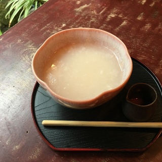 伝統の発酵パワーで女子力アップ♪《東京都内》美味しい「甘酒」が飲めるお店9選