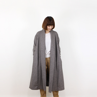 “シルエット”を意識してスタイリング上手に！体型別の注意点や着こなしのコツを押さえよう