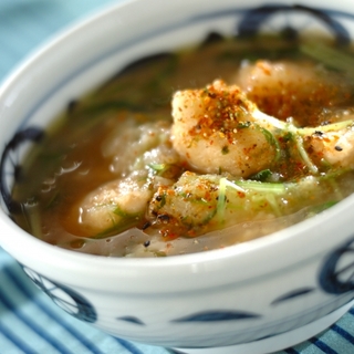 「お餅」余っていませんか？《和・洋・中・エスニック》アレンジ色々レシピ集