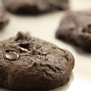 チョコみたいな味！「キャロブ」を使ってヘルシー生活はじめましょ♪