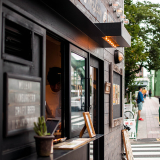 “手しごと”の魅力を満喫♪下町《蔵前》で絆を深める*クラフト巡りデートのすすめ