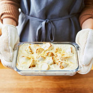 【明日なにつくる？】みんな笑顔になる、冬のご馳走レシピ