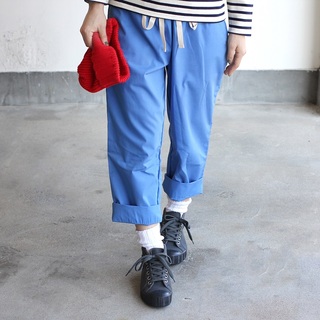 冬コーデをアップデートできる【シューズ＆靴下】＋【脱マンネリの着こなし術】