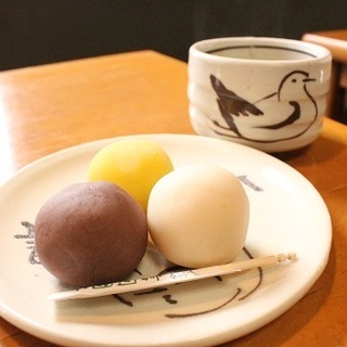 東京スカイツリーのお膝元【向島・本所エリア】は「和菓子」の老舗・名店が勢ぞろい♪