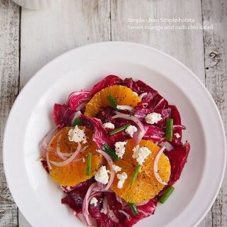 おもてなしにも♪マルシェで見かける《珍しい野菜》を使った素敵レシピ