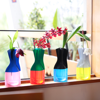 全国のミュージアムショップで見つけた！ハイセンスでユニークな“デザイン雑貨”カタログ