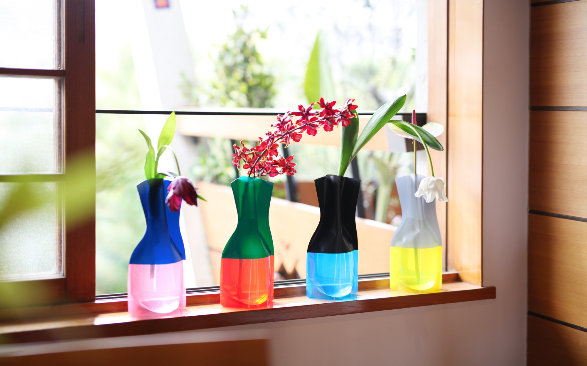 全国のミュージアムショップで見つけた ハイセンスでユニークな デザイン雑貨 カタログ キナリノ